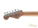 32633-charvel-guthrie-govan-signature-guitar-gg17001158-used-185ef237fa5-61.jpg