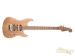 32633-charvel-guthrie-govan-signature-guitar-gg17001158-used-185ef238281-33.jpg