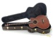 32635-takamine-pb5-ans-acoustic-electric-bass-53070224-used-18603ec98af-46.jpg