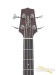 32635-takamine-pb5-ans-acoustic-electric-bass-53070224-used-18603ec9d1a-5f.jpg