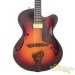 32636-comins-concert-archtop-electric-guitar-0268-used-185ef26d98c-58.jpg