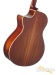 32638-eastman-ac308ce-ltd-sb-acoustic-guitar-m2120499-used-189d586a178-54.jpg