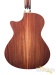 32638-eastman-ac308ce-ltd-sb-acoustic-guitar-m2120499-used-189d586a307-35.jpg