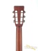 32638-eastman-ac308ce-ltd-sb-acoustic-guitar-m2120499-used-189d586a492-2c.jpg