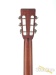 32638-eastman-ac308ce-ltd-sb-acoustic-guitar-m2120499-used-189d586a492-2c.jpg