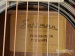 32638-eastman-ac308ce-ltd-sb-acoustic-guitar-m2120499-used-189d586a924-28.jpg