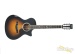 32638-eastman-ac308ce-ltd-sb-acoustic-guitar-m2120499-used-189d586aac9-53.jpg