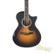 32638-eastman-ac308ce-ltd-sb-acoustic-guitar-m2120499-used-189d586ac40-16.jpg