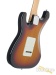 32639-suhr-classic-s-3-tone-burst-hss-electric-guitar-68882-185d15ddbfd-39.jpg