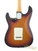 32639-suhr-classic-s-3-tone-burst-hss-electric-guitar-68882-185d15de0c2-4c.jpg