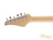 32639-suhr-classic-s-3-tone-burst-hss-electric-guitar-68882-185d15de238-20.jpg