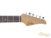 32639-suhr-classic-s-3-tone-burst-hss-electric-guitar-68882-185d15de3a6-55.jpg