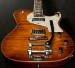 3264-Melancon_Cajun_Gentleman_Honeyburst_Electric_Guitar-132924b30c2-3b.jpg