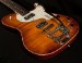 3264-Melancon_Cajun_Gentleman_Honeyburst_Electric_Guitar-132924b36e2-2b.jpg