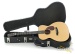 32640-collings-om1a-julian-lage-signature-acoustic-guitar-33169-185d0f6bd5f-17.jpg
