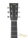 32640-collings-om1a-julian-lage-signature-acoustic-guitar-33169-185d0f6c03f-18.jpg