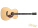 32640-collings-om1a-julian-lage-signature-acoustic-guitar-33169-185d0f6c1af-5b.jpg