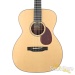 32640-collings-om1a-julian-lage-signature-acoustic-guitar-33169-185d0f6c321-12.jpg