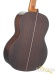 32642-kremona-fiesta-fc-cedar-indian-rosewood-nylon-10-036-1-04-185df67abb5-12.jpg