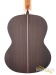 32642-kremona-fiesta-fc-cedar-indian-rosewood-nylon-10-036-1-04-185df67b0cd-31.jpg