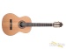 32642-kremona-fiesta-fc-cedar-indian-rosewood-nylon-10-036-1-04-185df67b53d-16.jpg