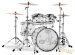 32644-dw-4pc-design-series-clear-acrylic-drum-set-185cac87a3c-62.jpg