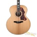 32646-boucher-sg-173-gu-studio-goose-acoustic-guitar-ka-1001-j-185e570db7a-e.jpg