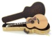 32646-boucher-sg-173-gu-studio-goose-acoustic-guitar-ka-1001-j-185e570dd69-5e.jpg