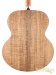 32646-boucher-sg-173-gu-studio-goose-acoustic-guitar-ka-1001-j-185e570deee-3.jpg