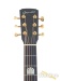 32646-boucher-sg-173-gu-studio-goose-acoustic-guitar-ka-1001-j-185e570e1f7-1c.jpg