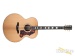 32646-boucher-sg-173-gu-studio-goose-acoustic-guitar-ka-1001-j-185e570e367-63.jpg