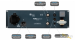 32648-heritage-audio-tubesessor-optical-tube-compressor-185cbe1ad56-53.png