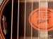32654-gibson-j-45-deluxe-rosewood-acoustic-guitar-22441081-used-185ef283e82-44.jpg
