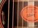 32654-gibson-j-45-deluxe-rosewood-acoustic-guitar-22441081-used-185ef283e82-44.jpg