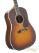 32654-gibson-j-45-deluxe-rosewood-acoustic-guitar-22441081-used-185ef28401d-46.jpg