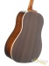 32654-gibson-j-45-deluxe-rosewood-acoustic-guitar-22441081-used-185ef284197-25.jpg