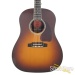 32654-gibson-j-45-deluxe-rosewood-acoustic-guitar-22441081-used-185ef284311-51.jpg