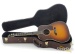 32654-gibson-j-45-deluxe-rosewood-acoustic-guitar-22441081-used-185ef2844ef-4.jpg