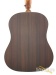 32654-gibson-j-45-deluxe-rosewood-acoustic-guitar-22441081-used-185ef28465b-5a.jpg