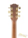 32654-gibson-j-45-deluxe-rosewood-acoustic-guitar-22441081-used-185ef2847d3-43.jpg