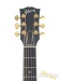 32654-gibson-j-45-deluxe-rosewood-acoustic-guitar-22441081-used-185ef284942-42.jpg
