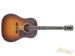 32654-gibson-j-45-deluxe-rosewood-acoustic-guitar-22441081-used-185ef284ab6-3c.jpg