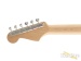 32655-fender-american-vintage-series-65-strat-v1424945-used-185ef2b49ab-62.jpg