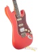 32657-mario-guitars-s-paulownia-fiesta-red-1022742-used-18603dde7b0-3e.jpg
