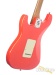 32657-mario-guitars-s-paulownia-fiesta-red-1022742-used-18603dde93f-2.jpg