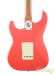 32657-mario-guitars-s-paulownia-fiesta-red-1022742-used-18603ddeab9-8.jpg
