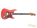 32657-mario-guitars-s-paulownia-fiesta-red-1022742-used-18603ddf234-17.jpg