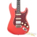 32657-mario-guitars-s-paulownia-fiesta-red-1022742-used-18603ddf3a9-2b.jpg