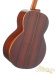 32658-brook-tamar-euro-spruce-cocobolo-guitar-407070-used-185f41404fd-62.jpg