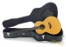 32658-brook-tamar-euro-spruce-cocobolo-guitar-407070-used-185f414087b-50.jpg
